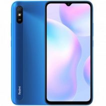 Xiaomi Redmi 9AT