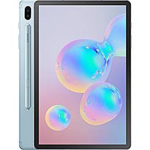 Samsung Galaxy Tab S6
