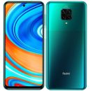 Xiaomi Redmi Note 9 Pro tok