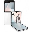 Samsung Galaxy Z Flip7 FE SM-F761B tok