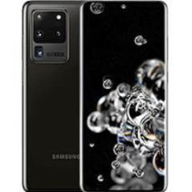 Samsung Galaxy S20 Ultra