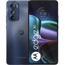 Motorola Edge 30