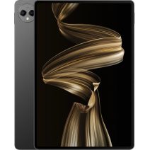 Huawei MatePad Pro 12.2" 2024
