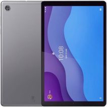 Lenovo Tab M10 HD