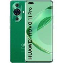 Huawei Nova 11 Pro