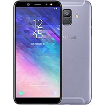 Samsung Galaxy A6
