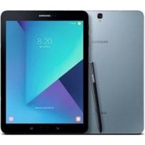 Samsung Galaxy Tab S3