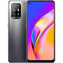 Oppo F19 Pro Plus 5G