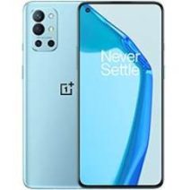 OnePlus 9R