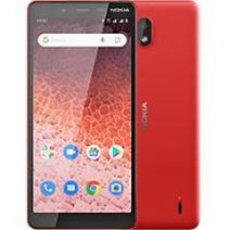 Nokia 1 Plus