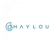 Haylou