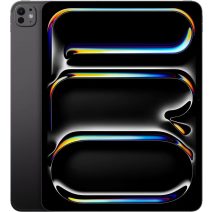 Apple iPad Pro 13" 2024