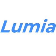 Nokia Lumia széria fólia