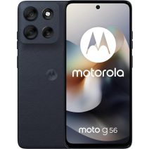 Motorola Moto G56