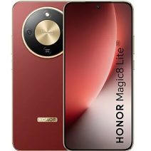 Honor Magic 8 Lite