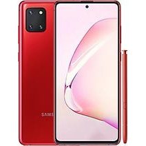 Samsung Galaxy Note 10 Lite