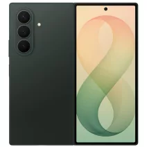 Samsung Galaxy Z Fold 8 Ultra