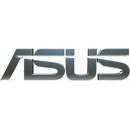 Asus tok