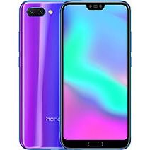Honor 10