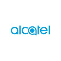Alcatel