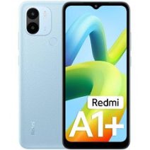Xiaomi Redmi A1 Plus
