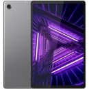 Lenovo Tab M10 Plus (10.3) TB-X606F fólia