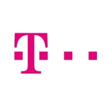 Telekom
