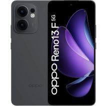 Oppo Reno 13 F 5G