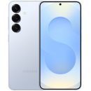 Samsung Galaxy S25 SM-S931 tok