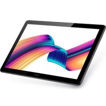 Huawei MediaPad Tokok