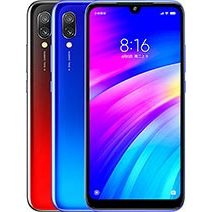 Xiaomi Redmi 7