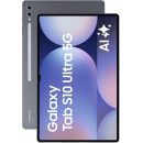 Samsung Galaxy Tab S10 Ultra 14.6 SM-X920 / X926B fólia