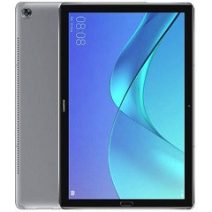 Huawei Mediapad M5