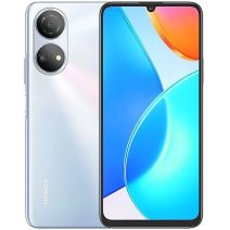 Honor Play 30 Plus