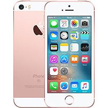 Apple iPhone SE