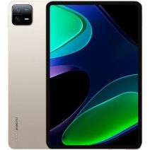Xiaomi Pad 6