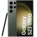 Samsung Galaxy S23 Ultra SM-S918 tok