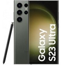 Samsung Galaxy S23 Ultra SM-S918 tok