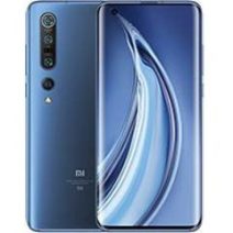 Xiaomi Mi 10 Pro 5G