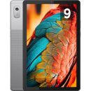 Lenovo Tab M9 (9.0) TB-310 fólia