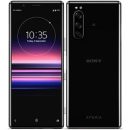 Sony Xperia 5