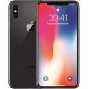 Apple iPhone X tok