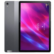 Lenovo Tab P11 Plus