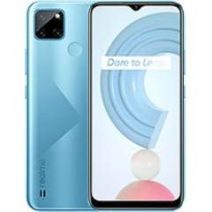 Realme C21Y