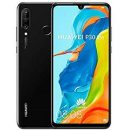Huawei P30 Lite töltő