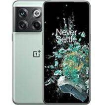 OnePlus 10T