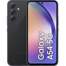 Samsung Galaxy A54 5G SM-A546B töltő