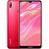 Huawei Y7 2019