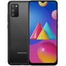 Samsung Galaxy M02s SM-M025F headset