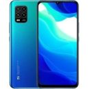 Xiaomi Mi 10 Lite 5G telefon tartó